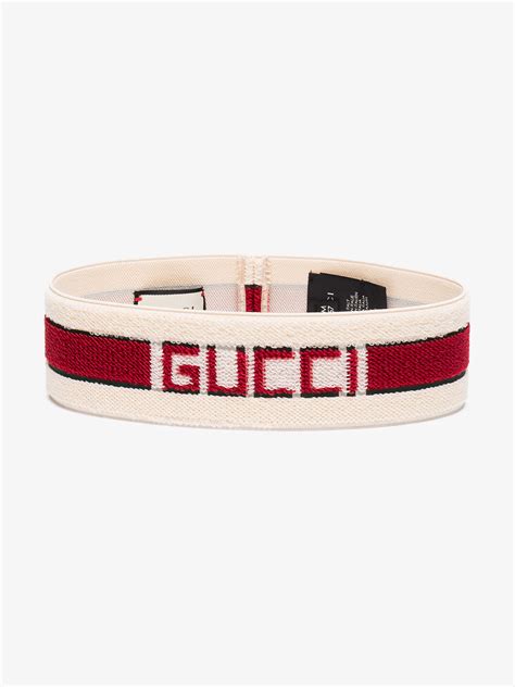 gucci bandz|gucci headband pictures.